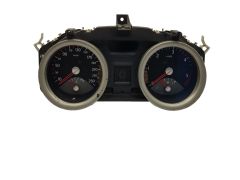 Toerenteller Renault Megane 2 8200399695 2404