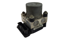 Abs Pomp Peugeot 307 9651873780 0265800390 0265231476 1704