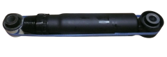 Schokdemper Achter Origineel Citroen Xsara Picasso 5206RE