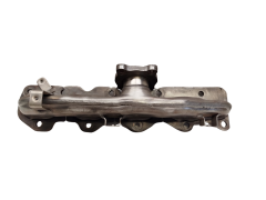 Uitlaatspruitstuk 2,0 TDCI Ford 9671093680 680447A