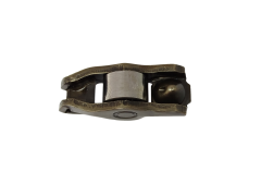 Tuimelaar 090365 1.4 1.6 E-HDI 8v TDCI Citroen Ford