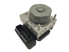 Abs Pomp Lancia Ypsilon 51956869 0265243606 0265956009 61544