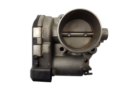 Gasklephuisventiel Ford Volvo 7S7G-9F991-BA 0280750534 1811