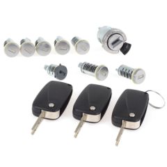 Slotcilinder Nieuw Origineel Jumper Boxer Ducato 2 4162CS