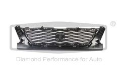 Radiateur Grille 5F0853654F 88531625102 Seat Leon DPA