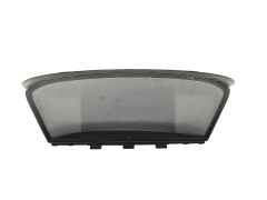 Weergeven BMW 5 E61 6582 9193758 Alpine