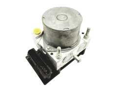 Abs Pomp 107 C1 Aygo 44510-0H010 0265800441 4541F5 35351