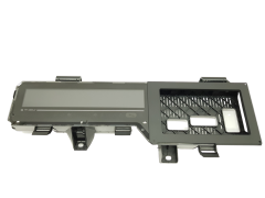 Toerenteller Renault Scenic 3 248105342R Magneti 27672