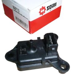 Luchtdruksensor MAP110 1563.J4 1563J4 Citroen Peugeot Seim