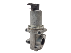 Egr Klep Fiat Alfa Romeo 46785766 7.22946.15 1.9 JTD