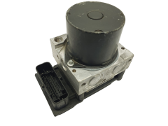 Abs Pomp VWAG 6Q0614117S 0265231712 0265800511 Bosch 63401