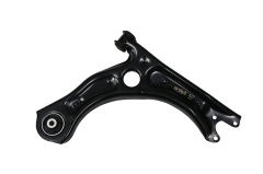 Draagarm 2Q0407152B 44071718601 VW Audi Seat Skoda Vika