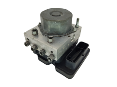 Abs Pomp Renault Dacia 476605492R A 0265956285 Bosch 3800