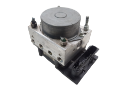 Abs Pomp Renault Clio 3 8200559749 0265800559 0265231804 2310
