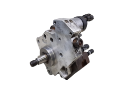 Injectiepomp 0445010075 8200108225 Bosch Renault 1152