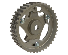 Nokkenas tandwiel Origineel Renault 19 II Clio I II 1.4 1302400QAE