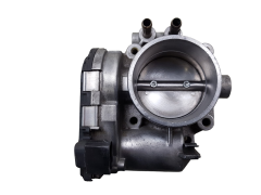Gasklephuisventiel Chery A5 A3 Tiggo F01R00Y014 Bosch