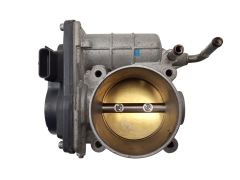 Gasklephuisventiel Renault 161201190R RME60-12 2.0 16V 1995