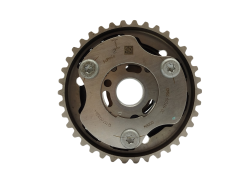 Nokkenas tandwiel Ford CM5G-6C524-DC 1.0 Ecoboost