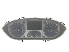 Snelheidsmeter Lancia Musa 518081380 503001190500 56249
