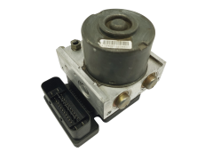 Abs Pomp Ford Mazda 3M51-2M110-CA 10.0970-0108.3 ATE 66081