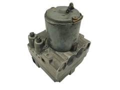 Abs Pomp Partner 1 Berlingo 1 PSA 0265216042 67905