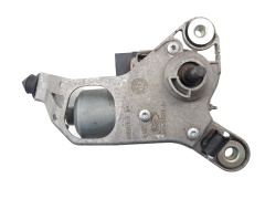 Ruitenwissermotor Links Ford Focus BM51-17504-AK BM51-17K484-A 1546