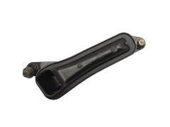 Oliepomp zuigleiding Renault Master 3 Movano 2 NV400 8200805628 2.3 DCI