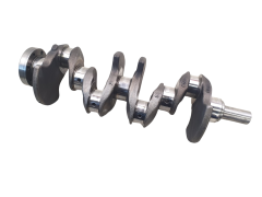 Krukas 6226 8200382457 122011649R 1.5dCi Dacia Renault Nissan 1064