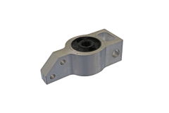 Draagarmbus Voor 3C0199231F 11991801001 VW Audi Seat Vika