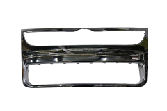 Radiateur Grille Doe VW Touareg 7L6853651L 88530696102 DPA