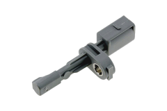 ABS Sensor Achter Doe VW Audi Seat Skoda WHT003864A 90032296201 Vika ABS Sensor Achter Doe VW Audi Seat Skoda WHT003864A 90032296201 Vika