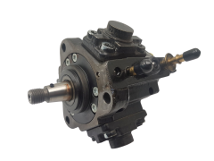Injectiepomp Bosch 55267246 0445010466 0928400825 1.6 2.0 D Fiat 1034