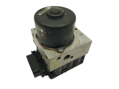Abs Pomp Peugeot 206 9632539480 10.0948-1108.3 Ate 63758