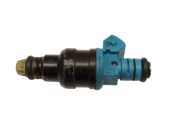 Brandstofinjector Mazda 121 Ford Fiesta 97BF-BA 0280150997