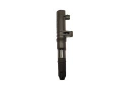 Bobine Renault 8200568671 7700875000 BERU