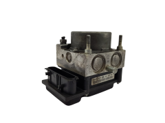 Abs Pomp Fiat Grande Punto 51787091 0265800598 0265231878 5097