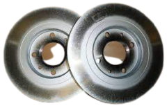 Remschijf Voor Origineel Berlingo Partner 2 C2 C3 1608691680
