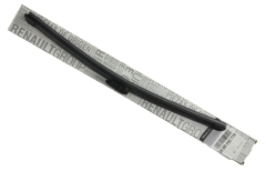 Ruitenwisserblad Voor Origineel Dacia Dokker II 400 mm 288B55277R