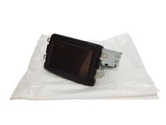 Navigatie Radio Renault Trafic 3 Vivaro 2 NV300 281154109R Nieuw Origineel