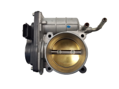 Gasklephuisventiel Renault 161201190R RME60-12 2.0 16V 3306