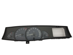 Toerenteller Opel Omega 09228420AT 110080007008 25335