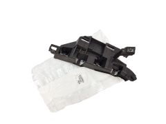 Bumpersteun Rechts Voor Peugeot 307 7120NH Nieuw Origineel