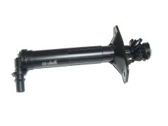 Koplampsproeier Links 4G0955101A 99551796801 Audi A6 Vika