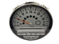 Snelheidsmeter Mini Cooper 9136193 BM-503-011 21212