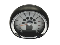 Toerenteller Mini Cooper 9153405 BM-0505-511 UK-NSI 50606