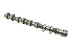 Nokkenas Doe Citroen Peugeot 0801Z1 1.6 16v NFU