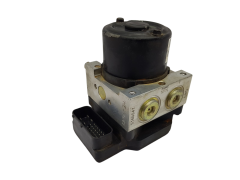 Abs Pomp Chevrolet Kalos Aveo 96470261 96470254 Mando 4079