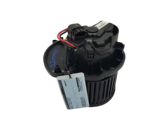 Kachelventilator Motor Renault Kangoo 2 Citan T260953 272109134R