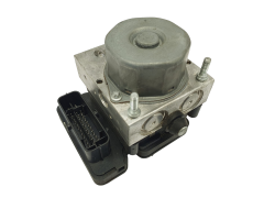Abs Pomp 108 C1 2 Aygo 2 44540-0H070 0265956504 Bosch 64183
